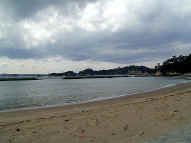 beach1.JPG (75413 bytes)