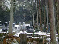 snowy graves.JPG (137998 bytes)